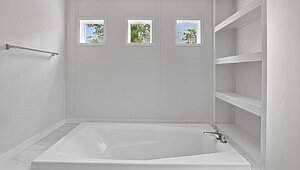 Palm Harbor Elite / PE32563F Interior 130903