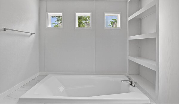 Palm Harbor Elite / PE32563F Interior 130903