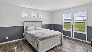 Palm Harbor Elite / PE32563F Interior 130897