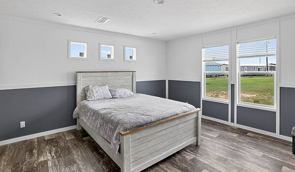 Palm Harbor Elite / PE32563F Interior 130897