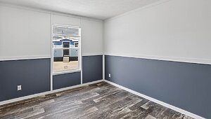 Palm Harbor Elite / PE32563F Interior 130899