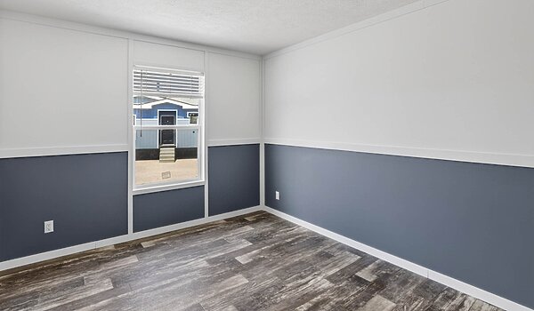 Palm Harbor Elite / PE32563F Interior 130899