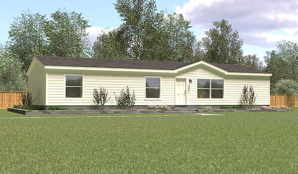 Palm Harbor Elite / PE28603F Exterior 130950
