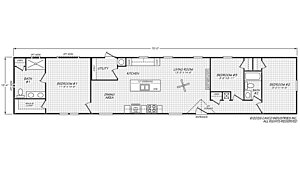 Valu Premier / 16763H Layout 134994