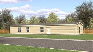 Valu Premier / 16763H Exterior 134995