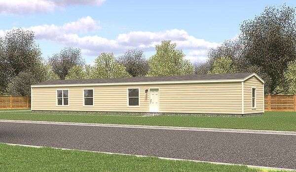 Valu Premier / 16763H Exterior 134995