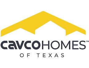 Cavco Homes of Texas Logo