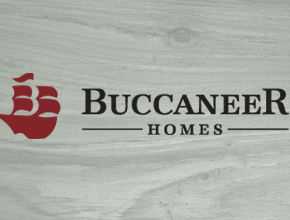 Buccaneer Homes - Hamilton, AL