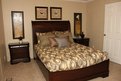 Anniversary / The Chase Bedroom 7010