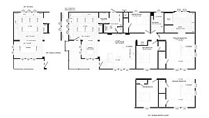 American Farm House / The Lulamae Lot #17 Only $174,995 Layout 7055