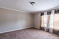 Anniversary / The Rockhill Bedroom 47269