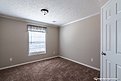 Anniversary / The Rockhill Bedroom 47270