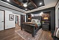 Admiral / The Mill House ADM3268BH Interior 109964