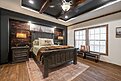 Admiral / The Mill House ADM3268BH Interior 109965