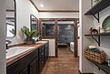 Admiral / The Mill House ADM3268BH Interior 109966