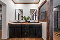 Admiral / The Mill House ADM3268BH Interior 109967
