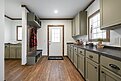 Admiral / The Mill House ADM3268BH Interior 109971