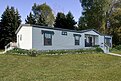 Admiral / The Mill House ADM3268BH Exterior 109954