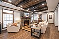 Admiral / The Mill House ADM3268BH Interior 109955