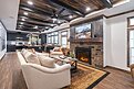 Admiral / The Mill House ADM3268BH Interior 109956