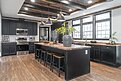 Admiral / The Mill House ADM3268BH Interior 109957