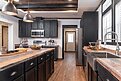 Admiral / The Mill House ADM3268BH Interior 109958