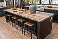 Admiral / The Mill House ADM3268BH Interior 109962