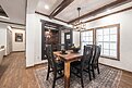 Admiral / The Mill House ADM3268BH Interior 109963