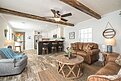 Admiral / The Mercer 73ADM16843CH Interior 115606