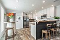 Admiral / The Mercer 73ADM16843CH Interior 115608
