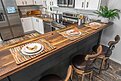 Admiral / The Mercer 73ADM16843CH Interior 115609