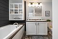 Admiral / The Mercer 73ADM16843CH Interior 115611