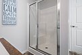 Admiral / The Mercer 73ADM16843CH Interior 115612