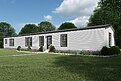 Admiral / The Mercer 73ADM16843CH Exterior 115613