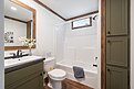 Admiral / The Halsey 73ADM16783CH Interior 135304