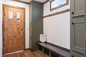 Admiral / The Halsey 73ADM16783CH Interior 135305