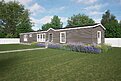 Admiral / The Halsey 73ADM16783CH Exterior 135306