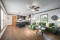 Admiral / The Halsey 73ADM16783CH Interior 135295