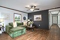 Admiral / The Halsey 73ADM16783CH Interior 135296