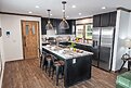 Admiral / The Halsey 73ADM16783CH Interior 135297