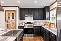 Admiral / The Halsey 73ADM16783CH Interior 135298