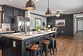 Admiral / The Halsey 73ADM16783CH Interior 135300