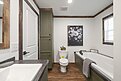 Admiral / The Halsey 73ADM16783CH Interior 135301