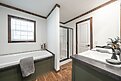 Admiral / The Halsey 73ADM16783CH Interior 135302