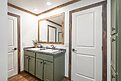Admiral / The Halsey 73ADM16783CH Interior 135303
