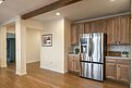 American Farm House / The Rocking Chair 73AFH32803AH Interior 127221