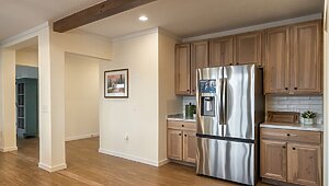 American Farm House / The Rocking Chair 73AFH32803AH Interior 127221