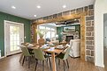 American Farm House / The Rocking Chair 73AFH32803AH Interior 127222