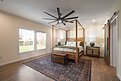 American Farm House / The Rocking Chair 73AFH32803AH Interior 127223