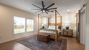 American Farm House / The Rocking Chair 73AFH32803AH Interior 127223